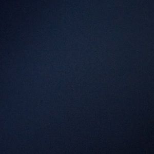 Meet your Posher, Kenna